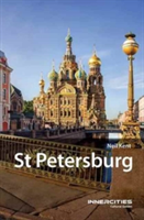 St. Petersburg