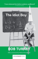 Idiot Boy