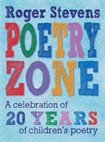 Poetry Zone