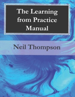 Learning from Practice Manual