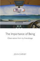 Importance of Being