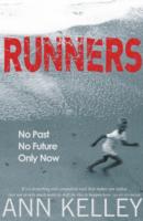 Runners