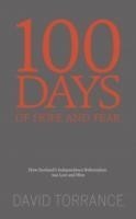 100 Days of Hope and Fear