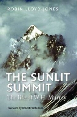 Sunlit Summit
