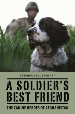 Soldier's Best Friend