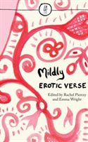 Mildly Erotic Verse 