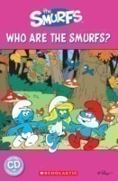 Smurfs: Who are the Smurfs?