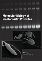 Molecular Biology of Kinetoplastid Parasites