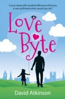 Love Byte