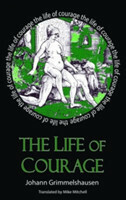 Life of Courage