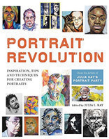 Portrait Revolution
