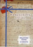 Manuscripts