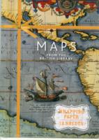 Maps