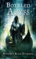 Bottled Abyss