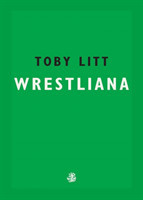 Wrestliana