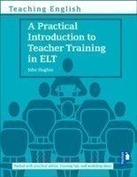 Practical Introduction to Teacher Training in ELT