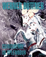 Werner Bttner: Coincidence in Splendour