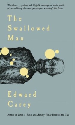 Swallowed Man