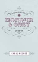 Honour & Obey