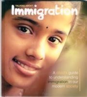 Immigration