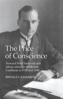 Price of Conscience