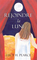 Rejoindre la Lune