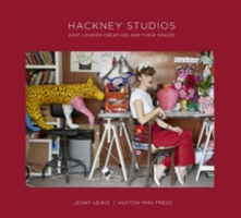 Hackney Studios