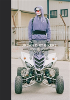 Urban Dirt Bikers