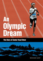 Olympic Dream