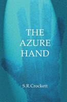 Azure Hand