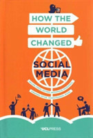 How the World Changed Social Media