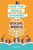 How the World Changed Social Media