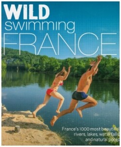 Wild Swimming France