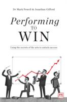 Perform To Win