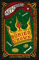 Buried Crown