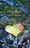 Bearings [Patrick Moran]