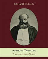 Anthony Trollope