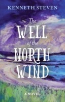 Well of the North Wind