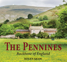 Pennines