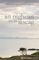 Nighean air an Aiseag