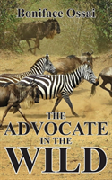 Advocate in the Wild