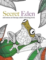 Secret Eden