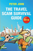 Travel Scam Survival Guide [2018 Edition]