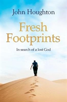 Fresh Footprints