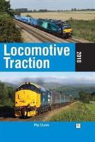 Locomotive Traction