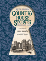 County House Secrets