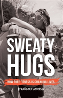 Sweaty Hugs