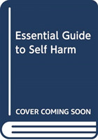 Self Harm