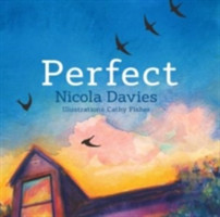 Perfect - Signed Copy