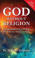 God Without Religion